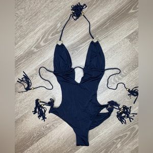 Victoria Secret One Piece